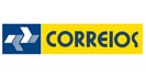 Correios